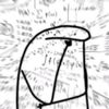 mujinn._
