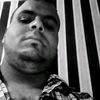 user38190443373906