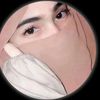 nazishkhan604