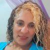 mayerlin.oropeza3