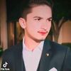 rajab_86938