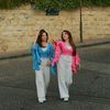 yomna.esmail94