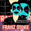 franz.store01