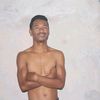 user5796216935019
