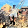 chaudhrysahilsahi7
