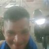 virak.ly
