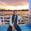 adam56youssef78