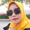 nurfian.fian7