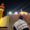 hussein_1958h5
