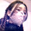 user5361838845213