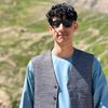 ekram.ahmadi2
