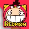 RedMon Kid