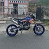 klx_milku