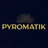 pyromatik_