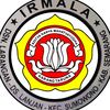 karangtarunairmala