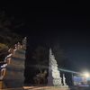 ipanpulang