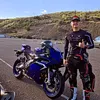 r9moto