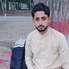 ijaz.jani64