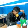 ank_penjahat