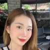 ng.chau8895