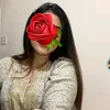 user8231108614615