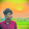 kamrul.ahmed9985