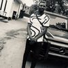 uncle.t416