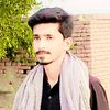 ahsan9742