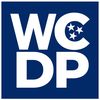 wilsondemocrats