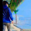 saputra2014tiktok.comary