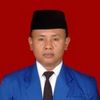 kasmo.endang