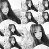 _tnqiche.0