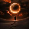 unknown_9663