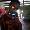 williamcastroblandon