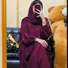 mayabotie20