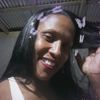 anyoli.beltran