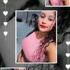 ellemsilva085