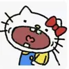 me_llocute