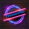 treeeeend_new_1