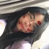 nhyee.12