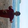 ayyad630