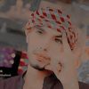 adeel.raja65