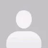 ngoc_quynh04