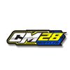 cm28racingmuffler