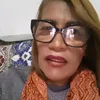 maria.da.alegria.98