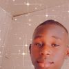 dahiruyusuf13
