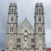nhan.hoang482