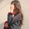 laiba786194