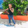 mamdluli736