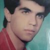 user3812001231722